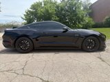 Used 2016 Ford Mustang Shelby GT350 w/ Technology Package image 6