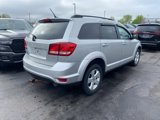 Used 2012 Dodge Journey SXT image 4