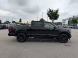 New 2025 Ford F150 Lariat image 6