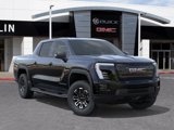 New 2026 GMC Sierra EV Elevation w/ Premium Package image 2