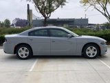 Used 2021 Dodge Charger SXT w/ Leather Interior Group image 4
