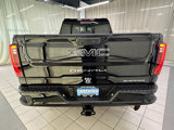 Certified 2024 GMC Sierra 2500 Denali image 6
