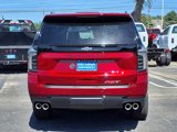 New 2025 Chevrolet Suburban RST w/ Comfort Package image 5