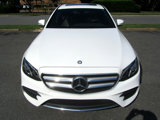 Used 2017 Mercedes-Benz E 300 image 4