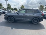 New 2026 Honda CR-V Sport-L image 6