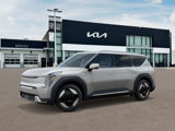 New 2026 Kia EV9 Wind image 3