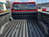 New 2025 GMC Sierra 2500 SLT w/ SLT Premium Package image 5