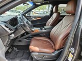 Used 2019 Lincoln Nautilus Reserve image 4