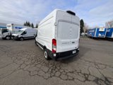 Used 2019 Ford Transit 250 148 High Roof image 5