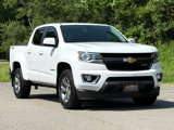 Used 2019 Chevrolet Colorado Z71 image 6