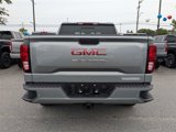 New 2025 GMC Sierra 1500 Elevation w/ Elevation Premium Package image 5