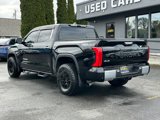 Used 2023 Toyota Tundra Limited image 5