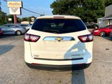 Used 2016 Chevrolet Traverse LT image 3