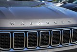 New 2025 Jeep Wagoneer 4WD w/ Convenience Group I image 5