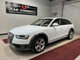Used 2015 Audi A4 Premium Plus image 2