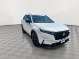 New 2026 Honda CR-V Sport-L image 2