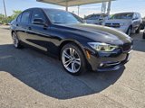 Used 2018 BMW 330i xDrive Sedan image 4