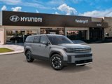 New 2026 Hyundai Santa Fe SE image 2