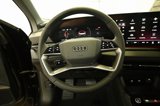 New 2025 Audi Q6 e-tron Premium Plus image 4
