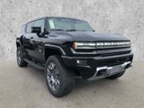 New 2025 GMC Hummer EV 3X image 2