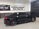 Used 2019 Audi RS 3 w/ Technology Package image 5