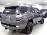 Used 2023 Toyota 4Runner SR5 Premium image 2