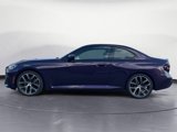 Used 2023 BMW 230i xDrive Coupe w/ Premium Package image 2