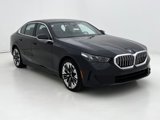 New 2026 BMW i5 eDrive40 w/ Premium Package image 4