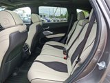 New 2025 Acura RDX A-Spec image 5