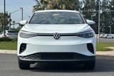 New 2025 Volkswagen ID.4 Pro image 6