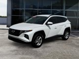 Used 2022 Hyundai Tucson SEL image 3