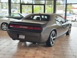 Used 2014 Dodge Challenger R/T image 3