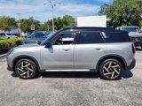New 2025 MINI Cooper Countryman S w/ Comfort Package Max image 4