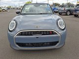 New 2025 MINI Cooper S image 2