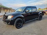 Used 2021 Nissan Frontier SV w/ Value Truck Package image 3