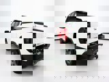 New 2025 Honda Ridgeline TrailSport image 3