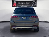 New 2026 Mercedes-Benz GLS 450 4MATIC image 4