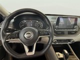 Used 2020 Nissan Altima 2.5 Platinum image 4