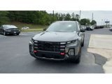 New 2025 Hyundai Santa Cruz XRT image 3