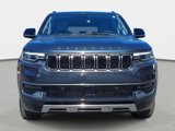 Certified 2023 Jeep Wagoneer Series III w/ Preferred Equipment Group image 2