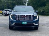 New 2025 GMC Acadia Denali image 6