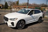 New 2025 Volvo XC60 B5 Plus w/ Protection Package Premier image 3
