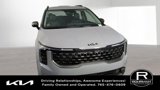 New 2026 Kia Carnival SX image 3