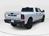 New 2025 RAM 3500 Tradesman image 3