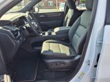New 2026 GMC Acadia AT4 image 6