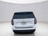 Used 2023 Chevrolet Suburban Premier image 4