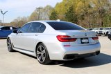 Used 2016 BMW 750i xDrive image 5