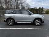 New 2025 MINI Cooper Countryman S w/ Comfort Package Max image 4