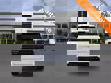 New 2025 Lincoln Navigator Reserve image 5