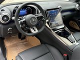 New 2025 Mercedes-Benz AMG GT 63 image 3